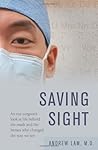 Saving Sight: An ...
