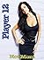 Player 12 - Hot Mom