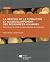 GESTION DE LA FORMATION ET DU DEVELOPPEMENT DES RESSOURCES H