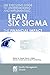The Executive Guide to Understanding and Implementing Lean Si... by Robert M. Meisel
