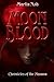 Moonblood (Chronicles of th...