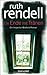 Ein Ende mit Tränen: Ein Inspector-Wexford-Roman (German Edition)