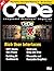 CODE Magazine - 2008 Mar/Apr