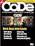 CODE Magazine - 2008 Mar/Apr