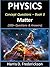 Physics Concept Questions - Book 3 (Matter): 300+ Questions & Answers