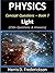 Physics Concept Questions - Book 7 (Light): 250+ Questions & Answers