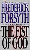 The Fist of God