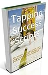 Tapping Success Scripts
