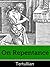 On Repentance