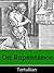 On Repentance