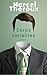 Corps variables (Feux croisés) (French Edition)