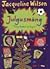 Julgusmäng (Tracy Beaker, #2)