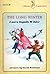 The Long Winter (Little Hou...