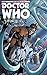 Doctor Who: The Tenth Doctor Archives #17