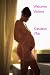 Welcome Visitors (Pregnant and Naughty)