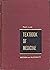 Cecil-Loeb Textbook of medi...