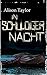 In schuldiger Nacht (Michael-McKenna-Mystery 2) by Alison Taylor