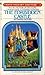 The Forbidden Castle (Choos...