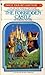 The Forbidden Castle (Choose Your Own Adventure, #14)