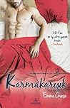 Karmakarışık by Emma Chase