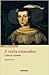 A Rainha Restauradora: Luísa de Gusmão (Rainhas de Portugal #XII)