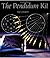 The Pendulum Kit