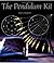 The Pendulum Kit