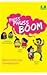 Phiss Phuss Boom: Stories f...
