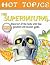 Supernatural (Hot Topics)