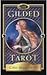 The Gilded Tarot Deck by Ciro Marchetti