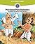 Priceless Panchatantra (2 in 1): The Brahman and The Goat, Crows and Owls