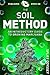 Marijuana: The Soil Method:...