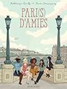 Pari(s) d'amies by Rokhaya Diallo