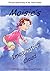 Chidren's books: Maisie's Imagination Cloud (Biddy Bat series)
