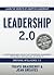 Leadership 2.0