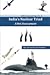 India's Nuclear Triad A Net...
