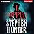 I, Ripper: Library Edition