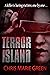 Terror Island