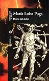 Diario del dolor