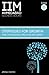 IIMA - Strategies For Growt...