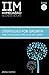 IIMA - Strategies For Growth by Atanu Ghosh