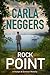 Rock Point (Sharpe & Donovan, #0.5)