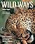 Wild Ways: Field Companion ...