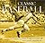 Classic Baseball by Dave   Anderson