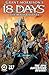 18 Days by Grant Morrison