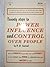 Twenty Steps to Power, Infl...