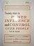 Twenty Steps to Power, Influence, and Control over People by H.W. Gabriel