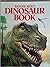 Ranger Rick's Dinosaur Book