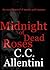 Midnight of Dead Roses
