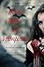 Three Tales of Vampires (A ...